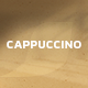 Aparate și capsule Nescafe Dolce Gusto | NESCAFÉ RO